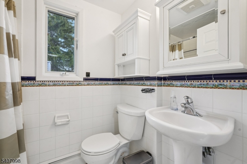 20 Fairmount Road New Providence, NJ 07974 - Photo 22 of 29