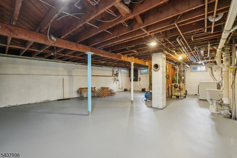 20 Fairmount Road New Providence, NJ 07974 - Photo 24 of 29