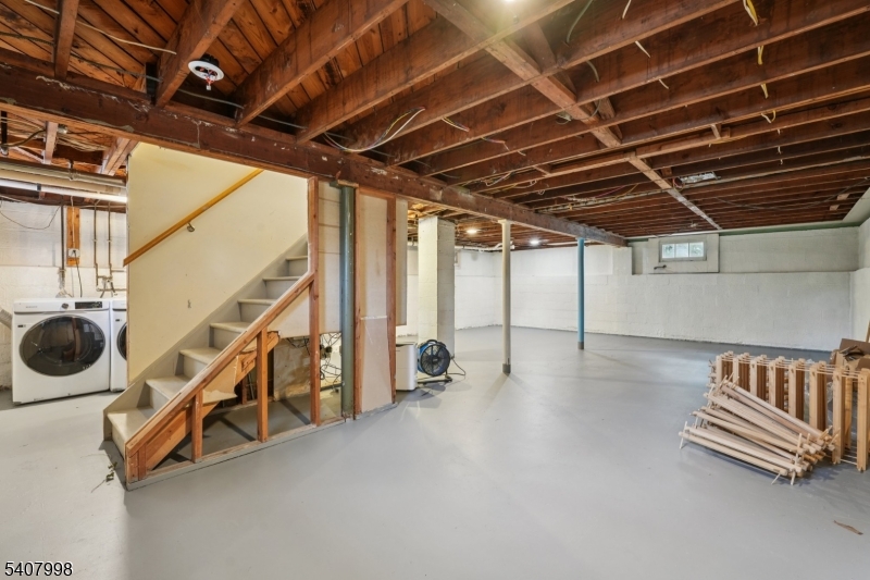 20 Fairmount Road New Providence, NJ 07974 - Photo 25 of 29