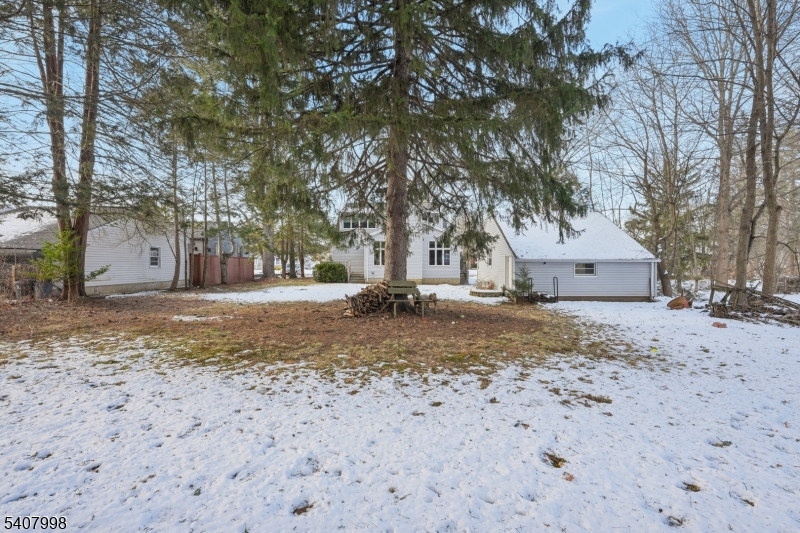 20 Fairmount Road New Providence, NJ 07974 - Photo 27 of 29