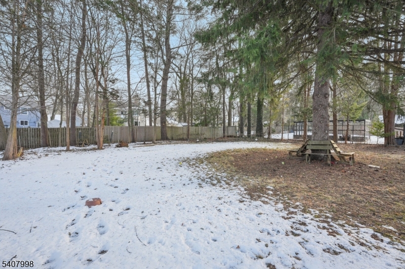 20 Fairmount Road New Providence, NJ 07974 - Photo 28 of 29