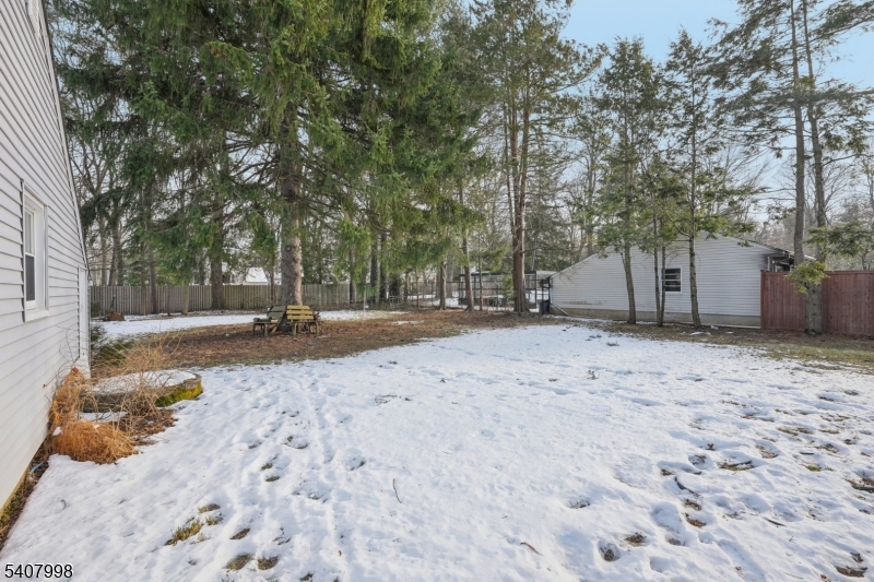 20 Fairmount Road New Providence, NJ 07974 - Photo 29 of 29