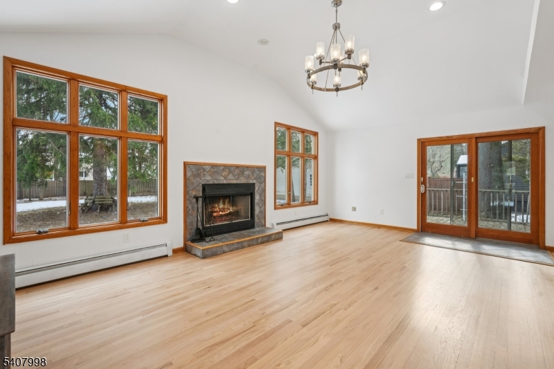 20 Fairmount Road New Providence, NJ 07974 - Photo 6 of 29