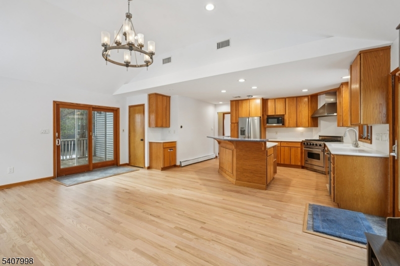 20 Fairmount Road New Providence, NJ 07974 - Photo 8 of 29