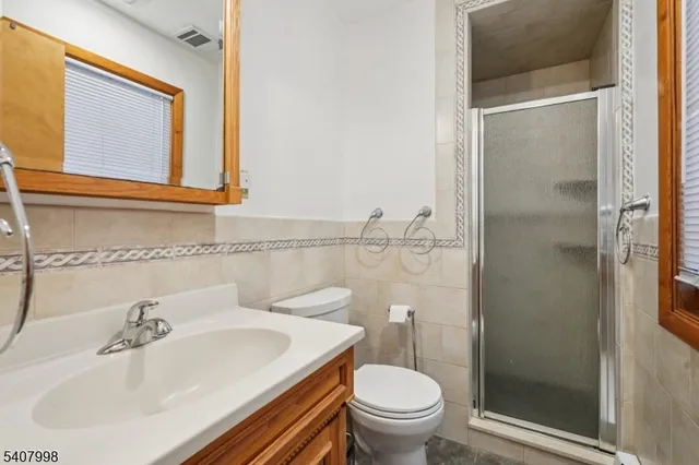 $5,500 | 20 Fairmount Road, New Providence, NJ 07974