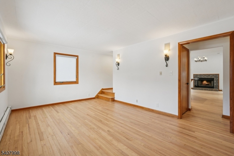 20 Fairmount Road New Providence, NJ 07974 - Photo 10 of 29