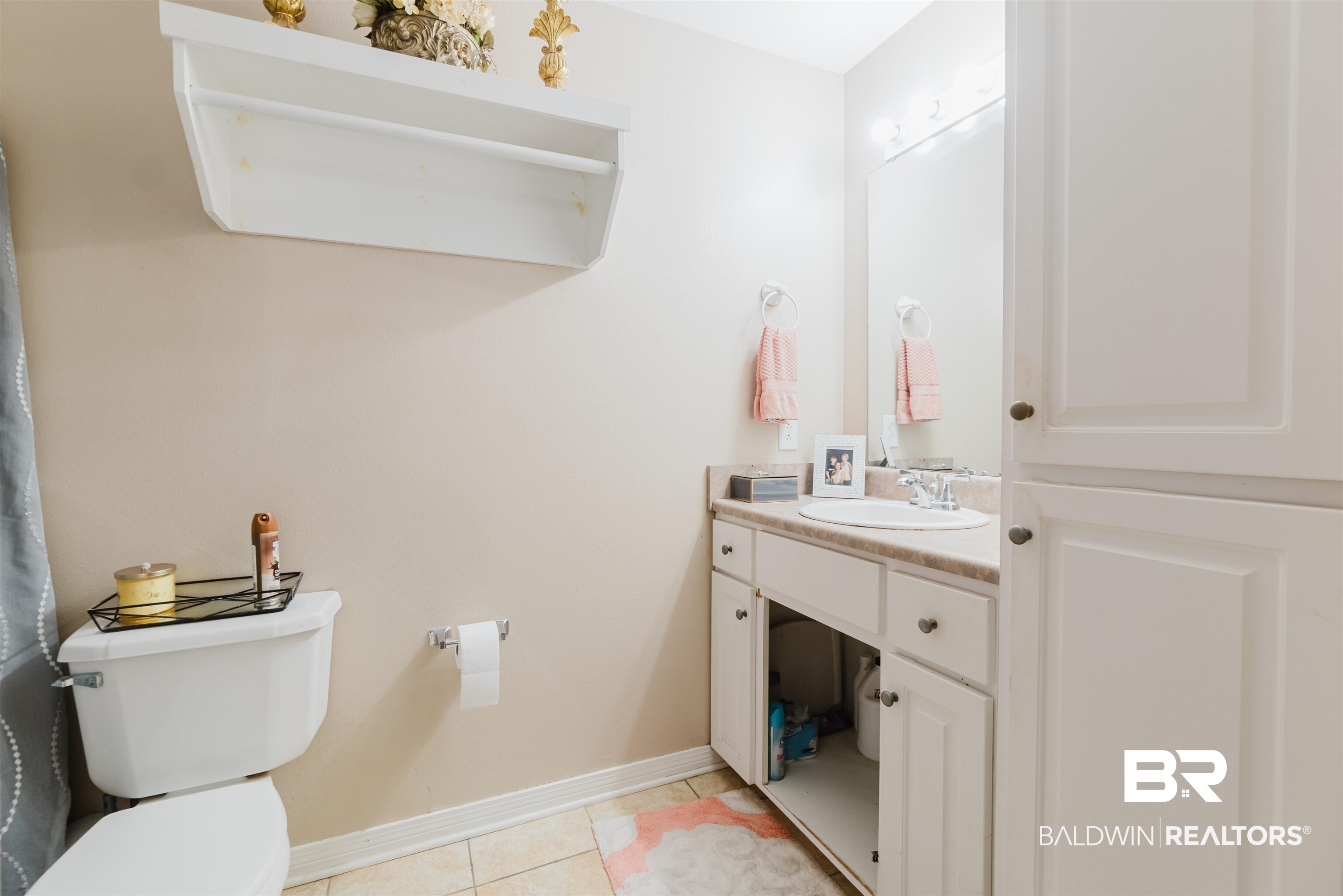 20134 Lowery Lane Gulf Shores, AL 36542 - Photo 14 of 84