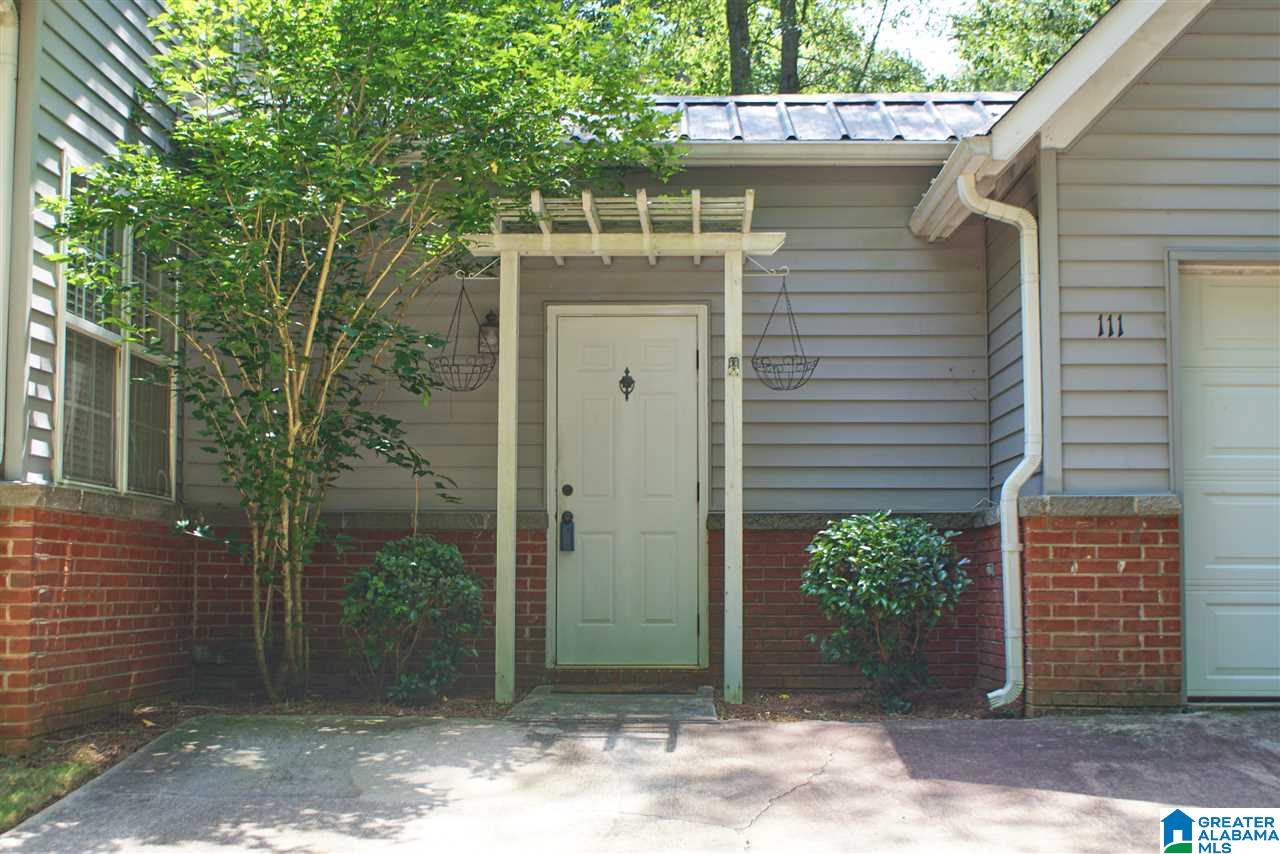 111 Elm Court Helena, AL 35080 - Photo 3 of 45