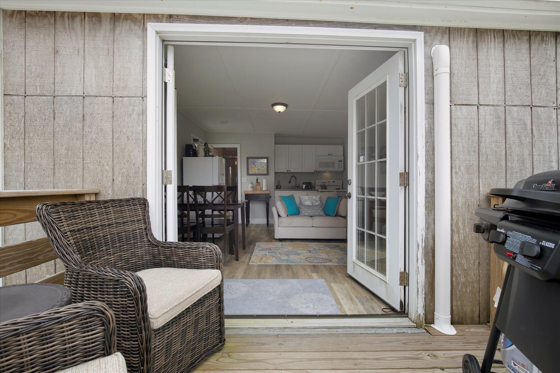 1060 Craigville Beach Road Centerville, MA 02632 - Photo 57 of 67 71-MG_2270-r(1)