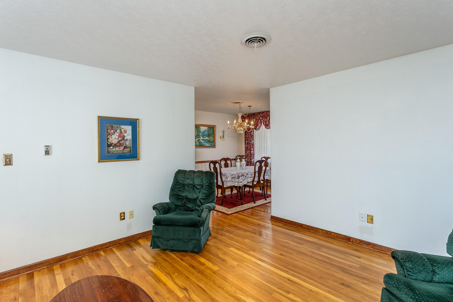 7792 South Range Line Road Englewood, OH 45322 - Photo 19 of 55 Gallery Image 19