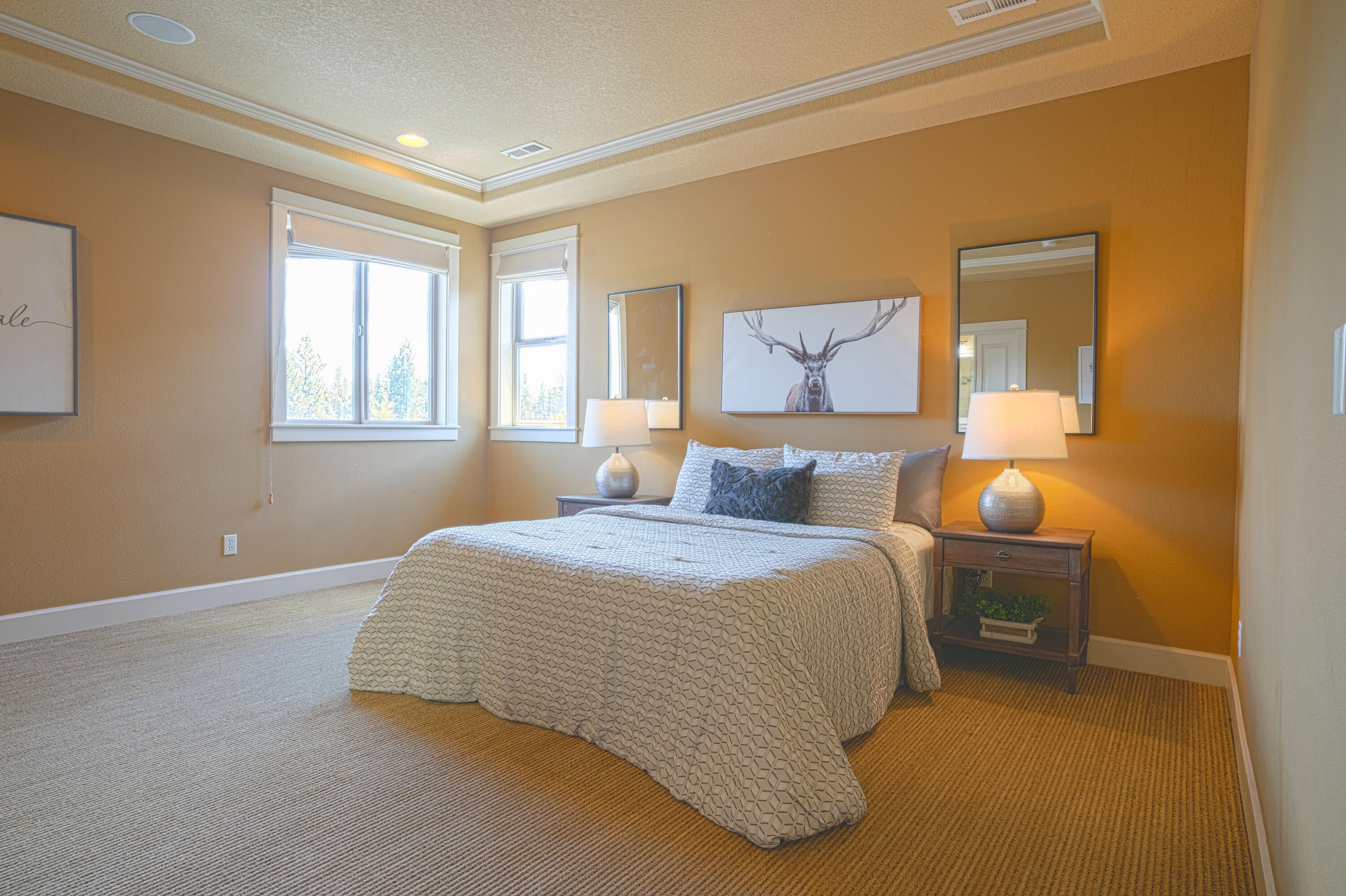 19665 Aspen Ridge Drive Bend, OR 97702 - Photo 18 of 33 DSC05959-Edit