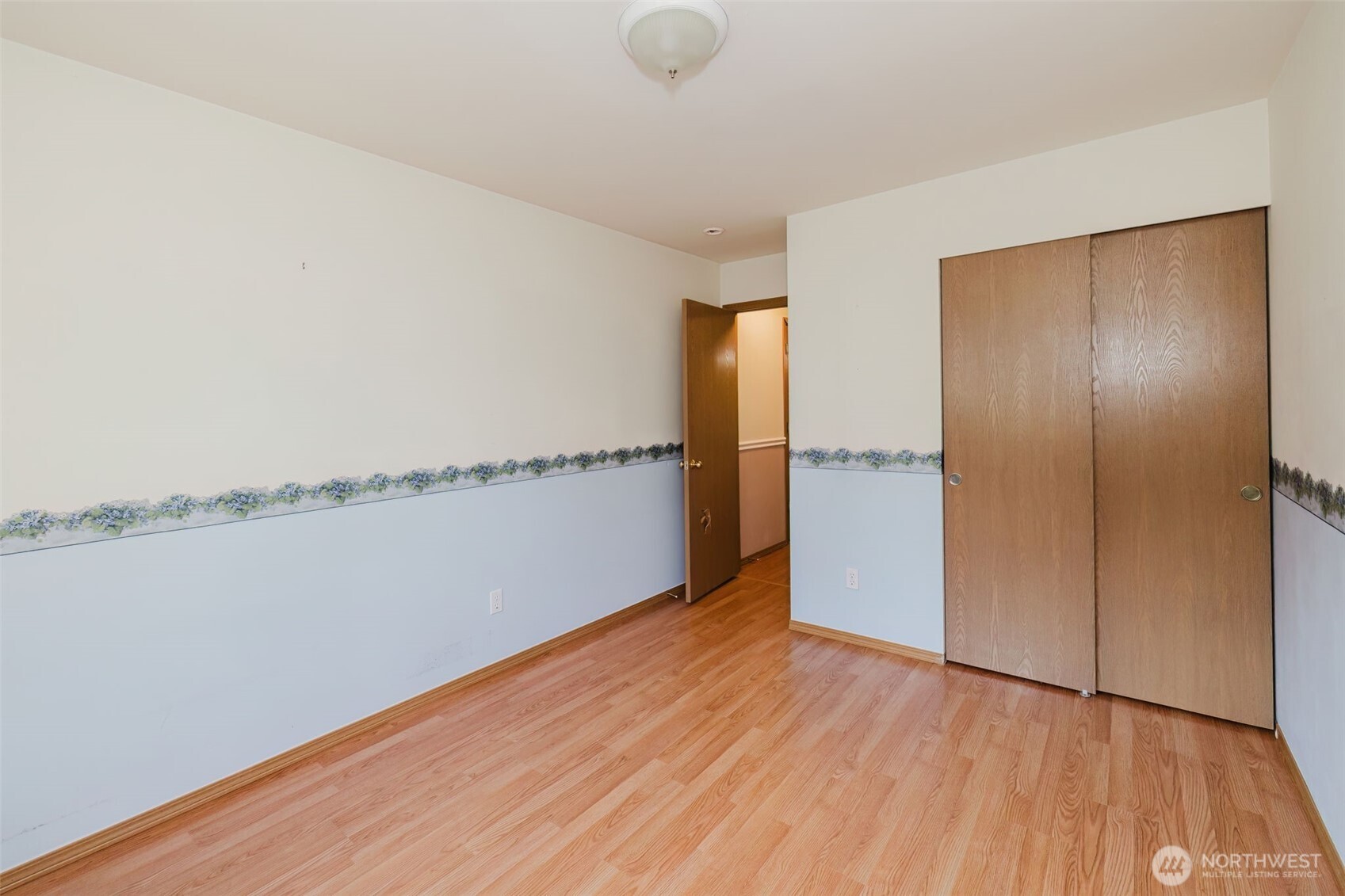 5305 Harbor Ridge Bremerton, WA 98312 - Photo 29 of 39