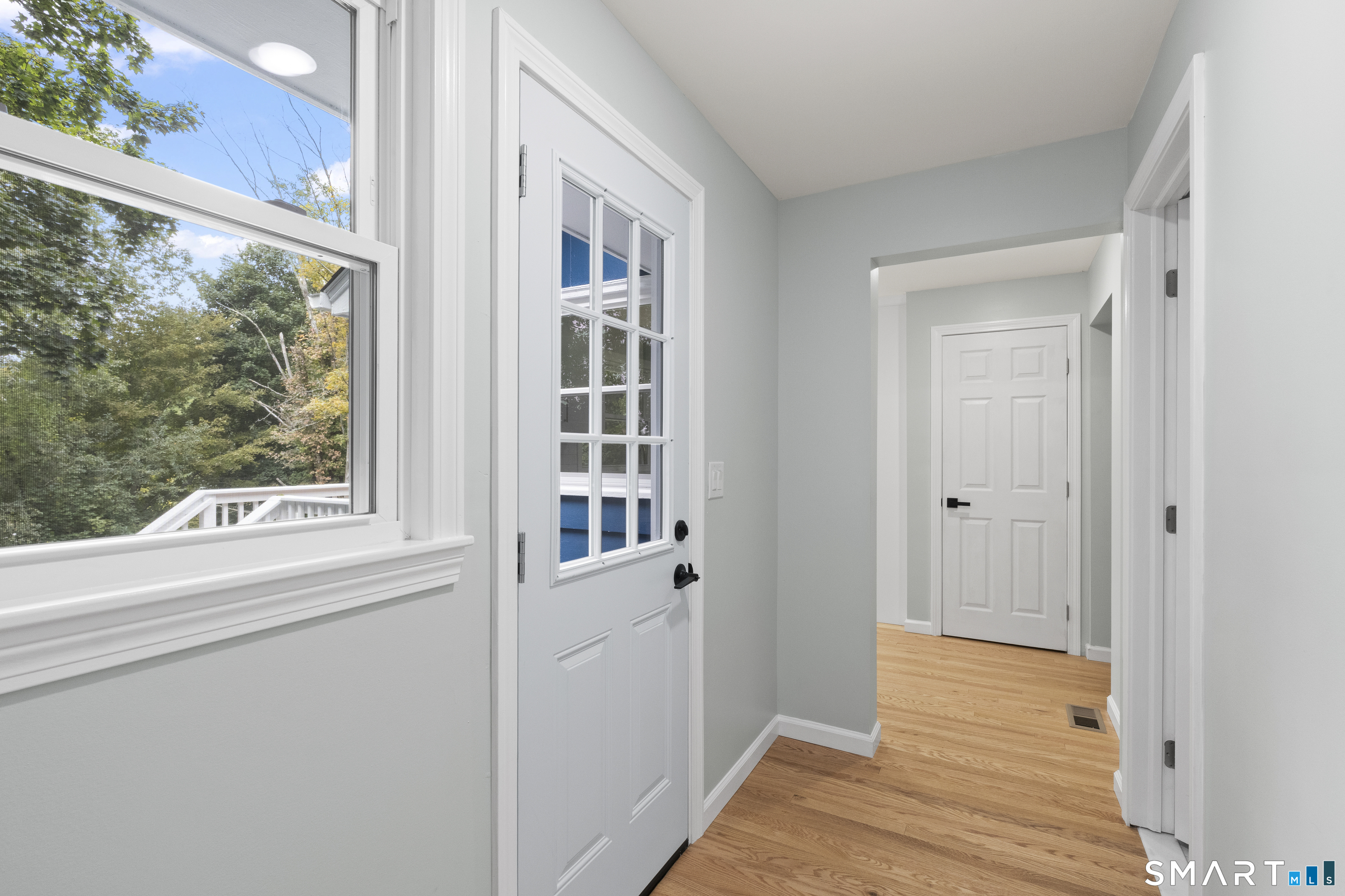 84 Plain Hill Road Norwich, CT 06360 - Photo 30 of 36 Gallery Image 30