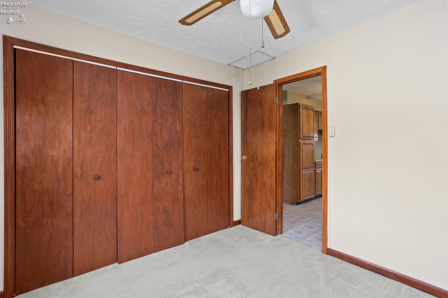 1212 West Bogart Road Sandusky, OH 44870 - Photo 17 of 34 Gallery Image 17