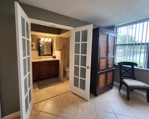 $2,500 | 750 Egret Circle, Unit 6105, Delray Beach, FL 33444