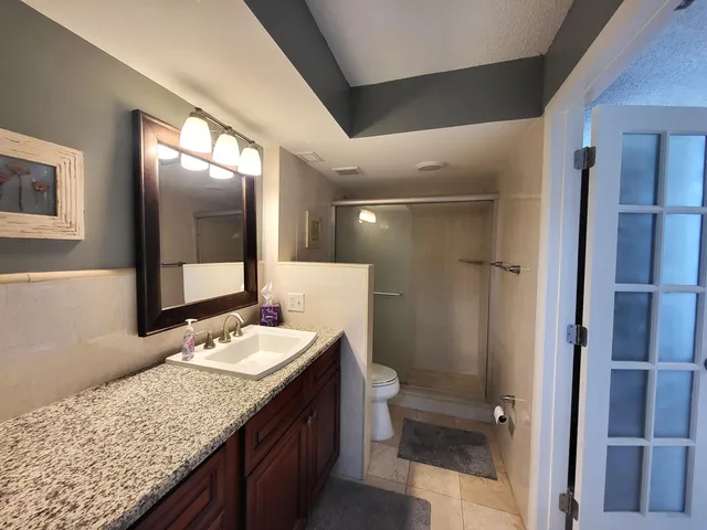 $2,500 | 750 Egret Circle, Unit 6105, Delray Beach, FL 33444