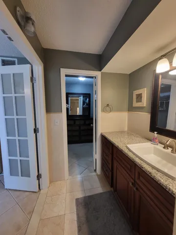 $2,500 | 750 Egret Circle, Unit 6105, Delray Beach, FL 33444