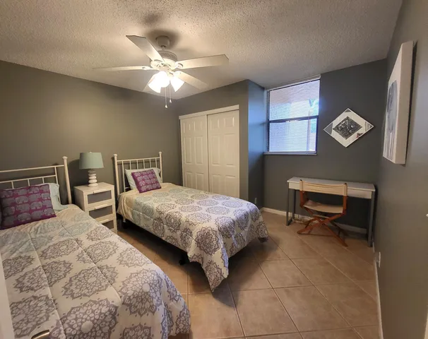 $2,500 | 750 Egret Circle, Unit 6105, Delray Beach, FL 33444