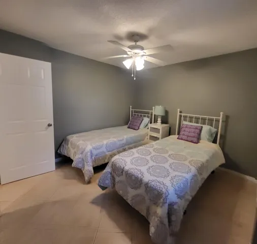 $2,500 | 750 Egret Circle, Unit 6105, Delray Beach, FL 33444