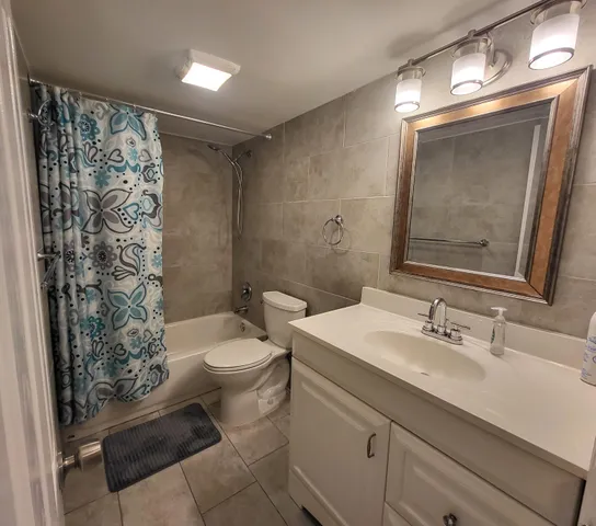 $2,500 | 750 Egret Circle, Unit 6105, Delray Beach, FL 33444