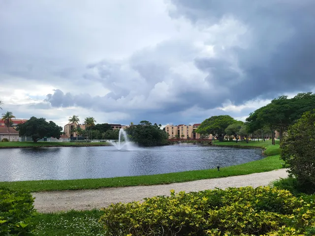 $2,500 | 750 Egret Circle, Unit 6105, Delray Beach, FL 33444