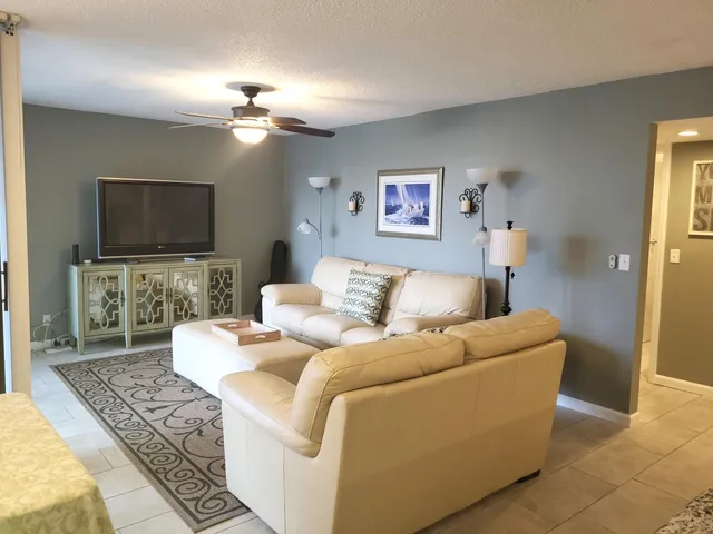 $2,500 | 750 Egret Circle, Unit 6105, Delray Beach, FL 33444