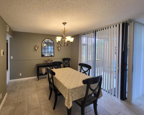 $2,500 | 750 Egret Circle, Unit 6105, Delray Beach, FL 33444