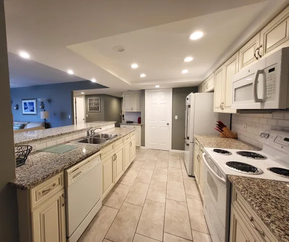 $2,500 | 750 Egret Circle, Unit 6105, Delray Beach, FL 33444