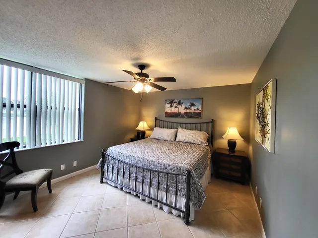 $2,500 | 750 Egret Circle, Unit 6105, Delray Beach, FL 33444