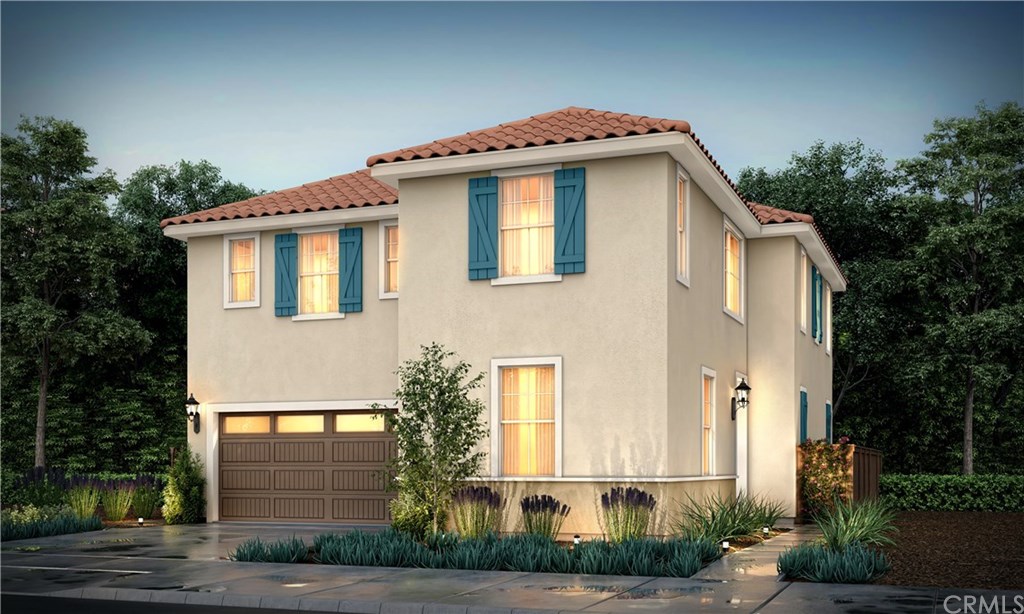 948 West Clover Avenue Rialto, CA 92376 - Photo 1 of 1 Gallery Image 1