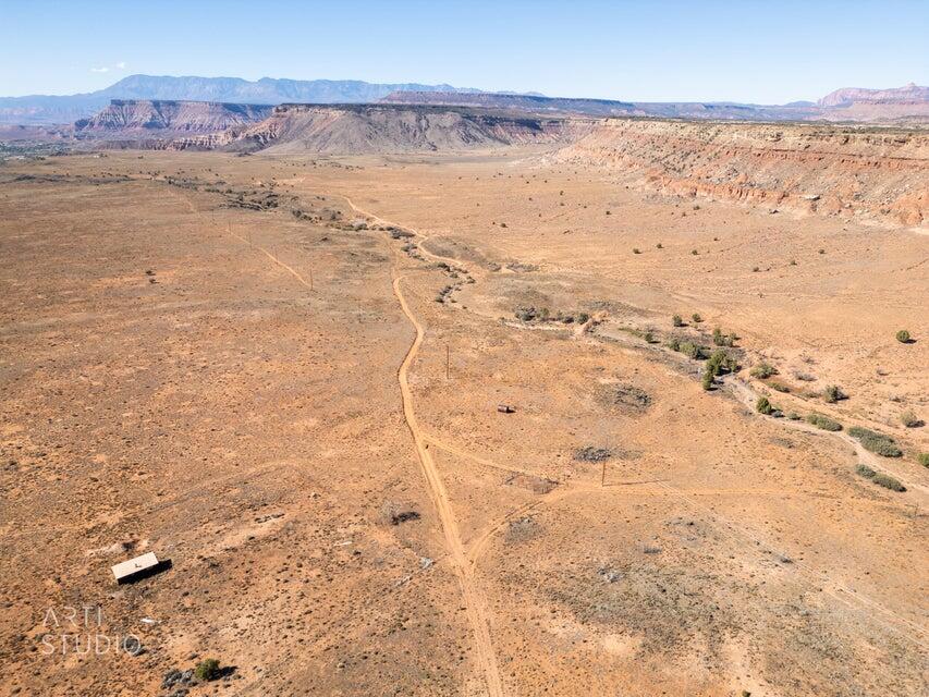 Coal Pits Parcel 1149-a-hv Springdale, UT 84767 - Photo 3 of 6 20251107204249640039000000-o