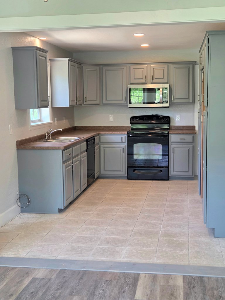 234 George Millsaps Road Robbinsville, NC 28771 - Photo 4 of 30
