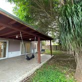 $2,700 | 11783 Southwest 272nd Terrace, Homestead, FL 33032