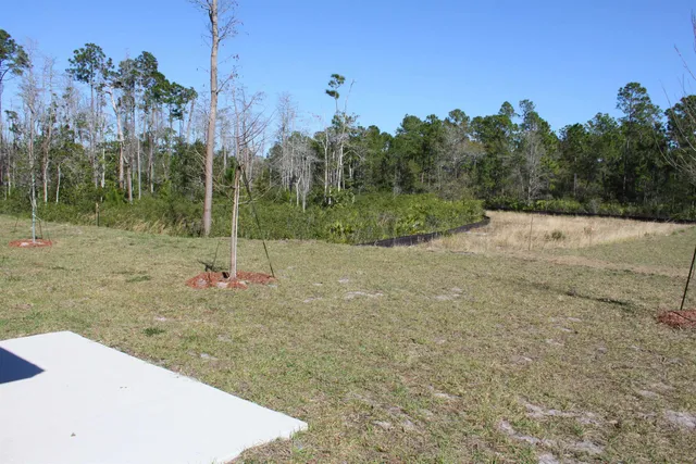 $2,075 | 32 Green Palm Court, St. Augustine, FL 32086