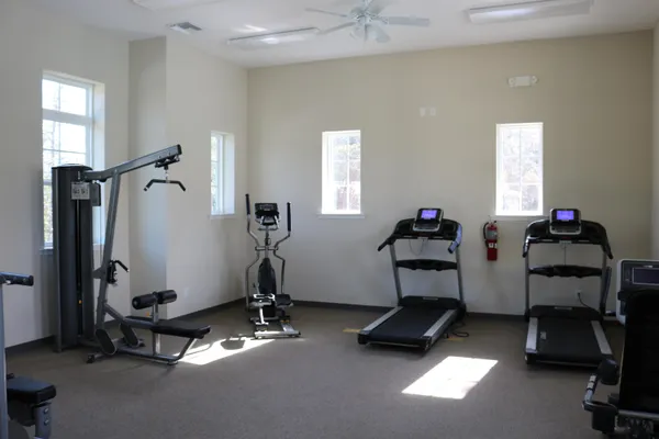 $2,075 | 32 Green Palm Court, St. Augustine, FL 32086