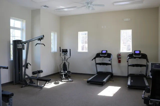 $2,075 | 32 Green Palm Court, St. Augustine, FL 32086