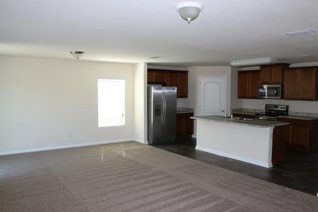 $2,075 | 32 Green Palm Court, St. Augustine, FL 32086