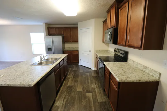 $2,075 | 32 Green Palm Court, St. Augustine, FL 32086