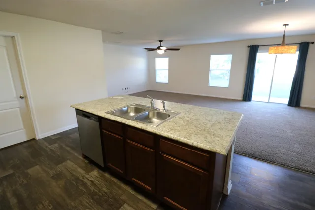 $2,075 | 32 Green Palm Court, St. Augustine, FL 32086