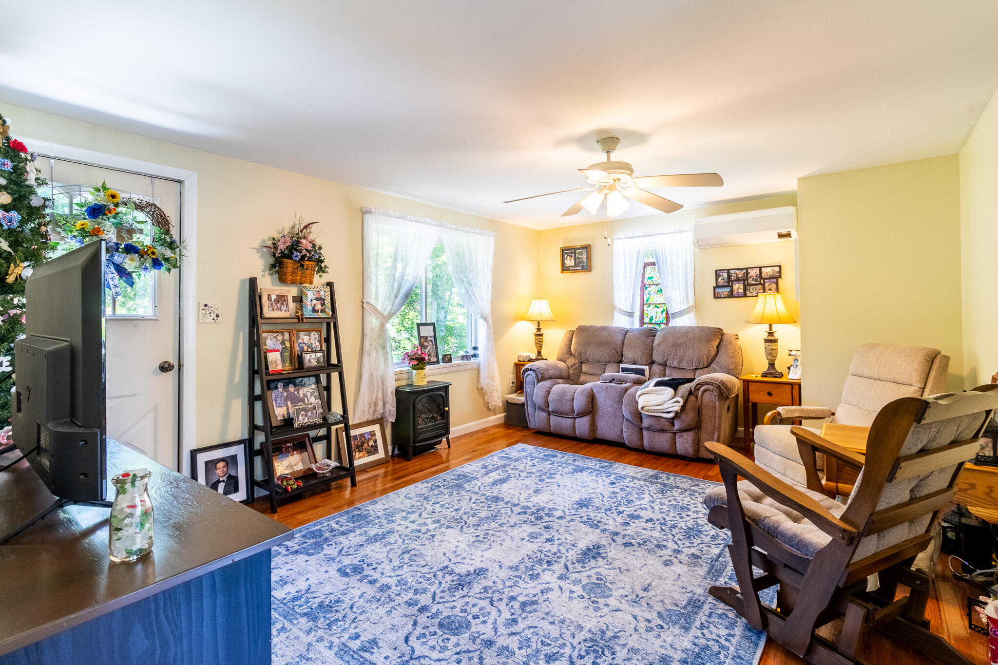 511 Indian River Road Addison, ME 04606 - Photo 16 of 41 26
