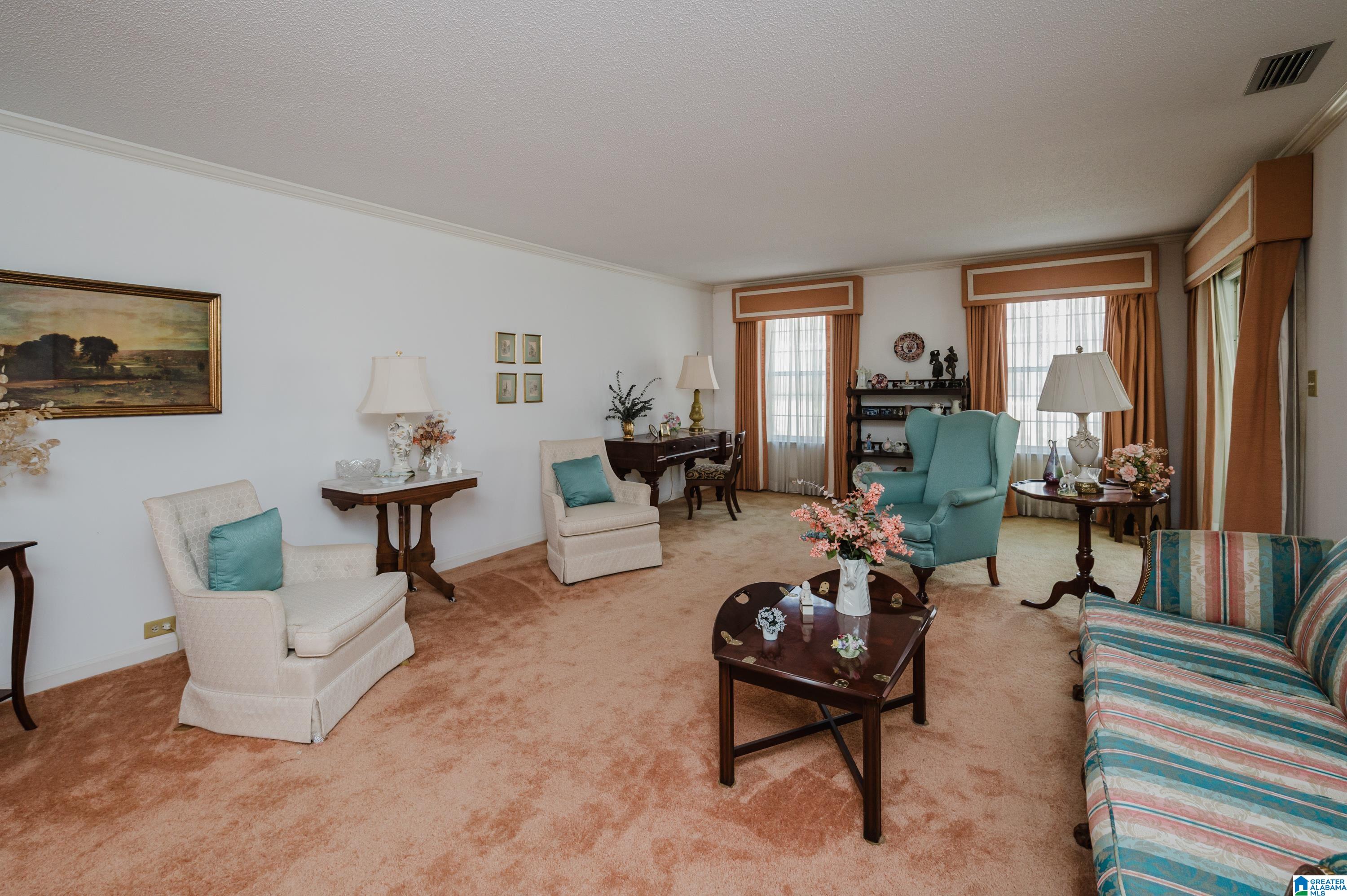 1880 Rockwood Road, Unit 1880 Birmingham, AL 35216 - Photo 10 of 36
