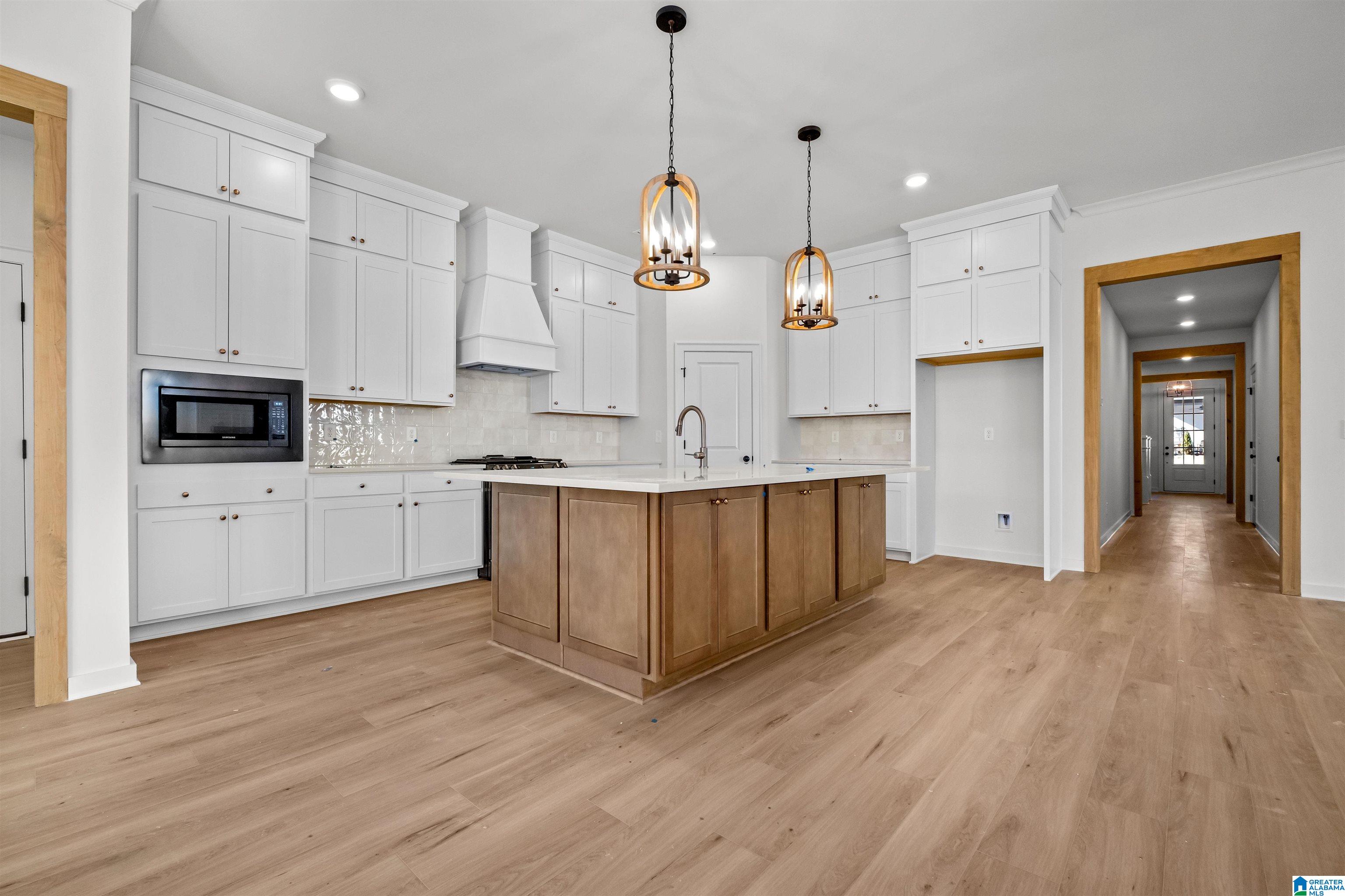2097 Butler Road Birmingham, AL 35244 - Photo 51 of 53 Gallery Image 51