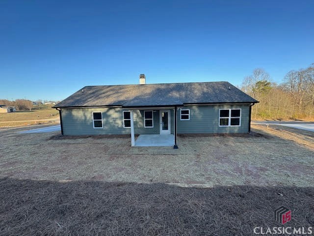 160 Topher Street, Unit 9 Hartwell, GA 30643 - Photo 12 of 48 Gallery Image 12