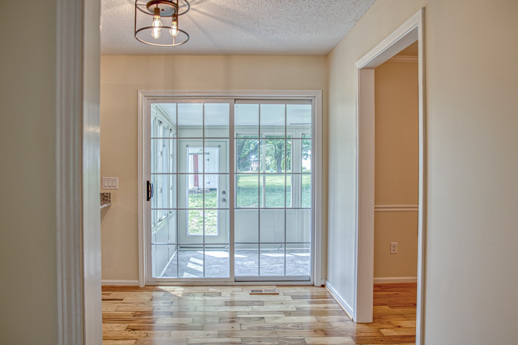 45 South Old Kentucky Road Cookeville, TN 38501 - Photo 11 of 39