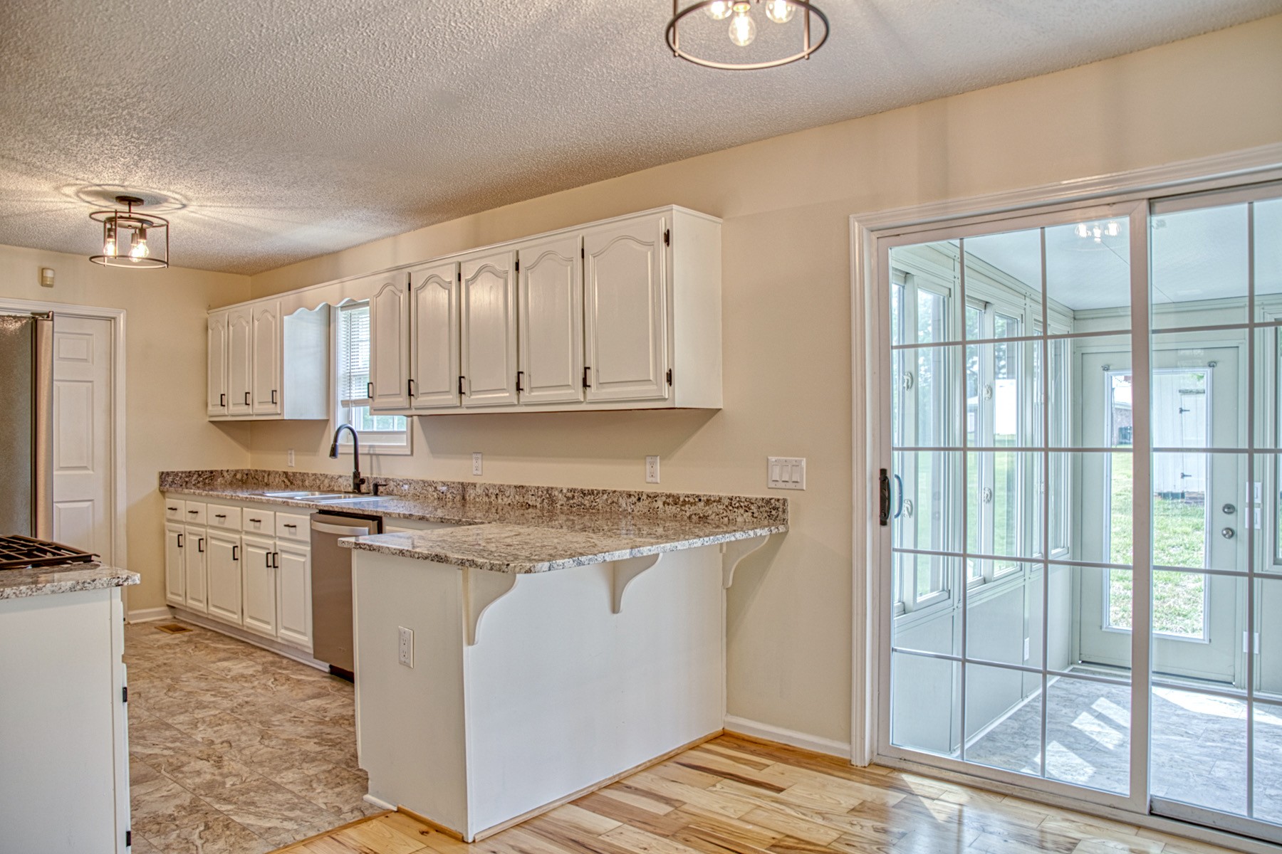45 South Old Kentucky Road Cookeville, TN 38501 - Photo 12 of 39