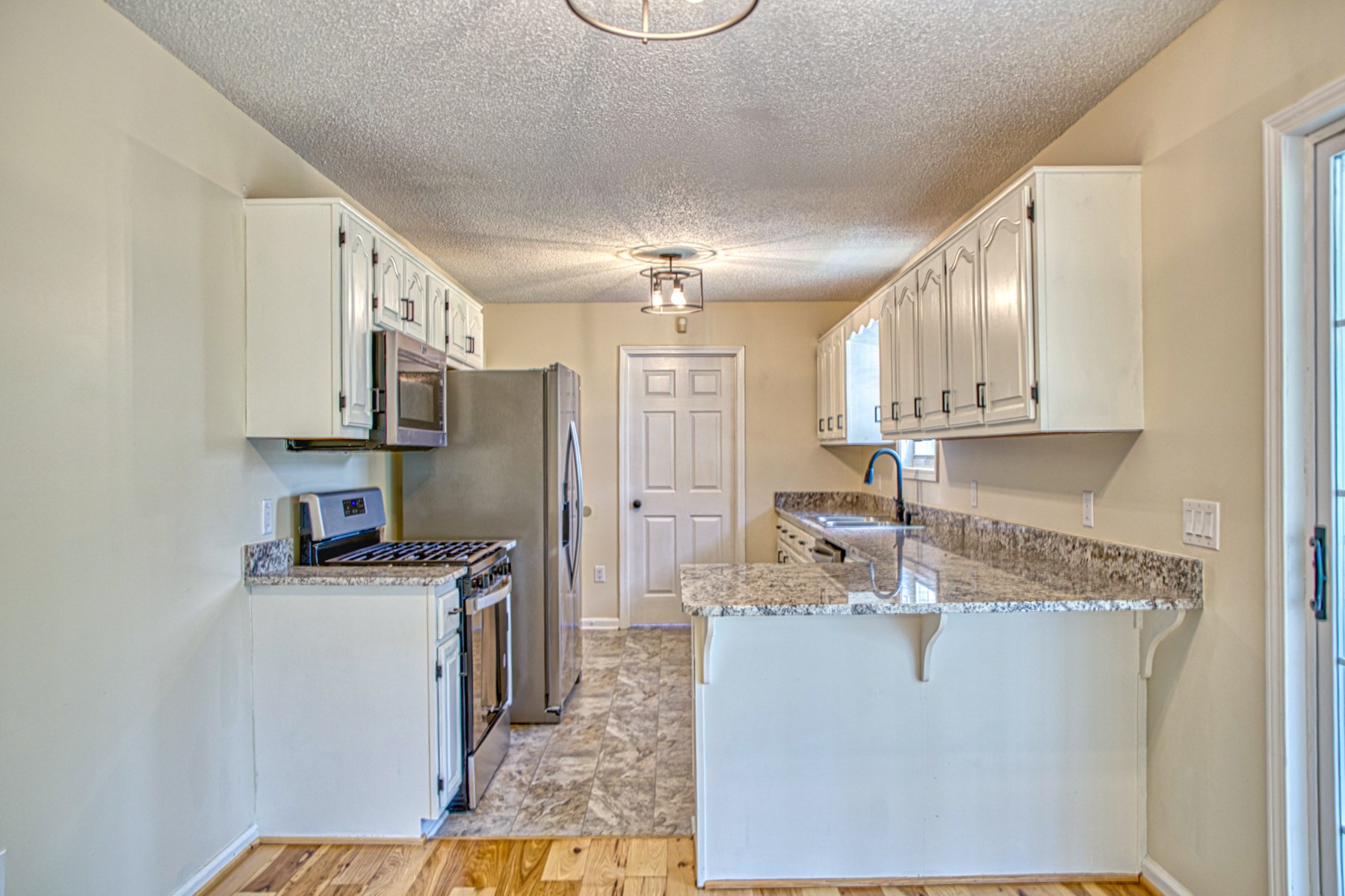 45 South Old Kentucky Road Cookeville, TN 38501 - Photo 13 of 39