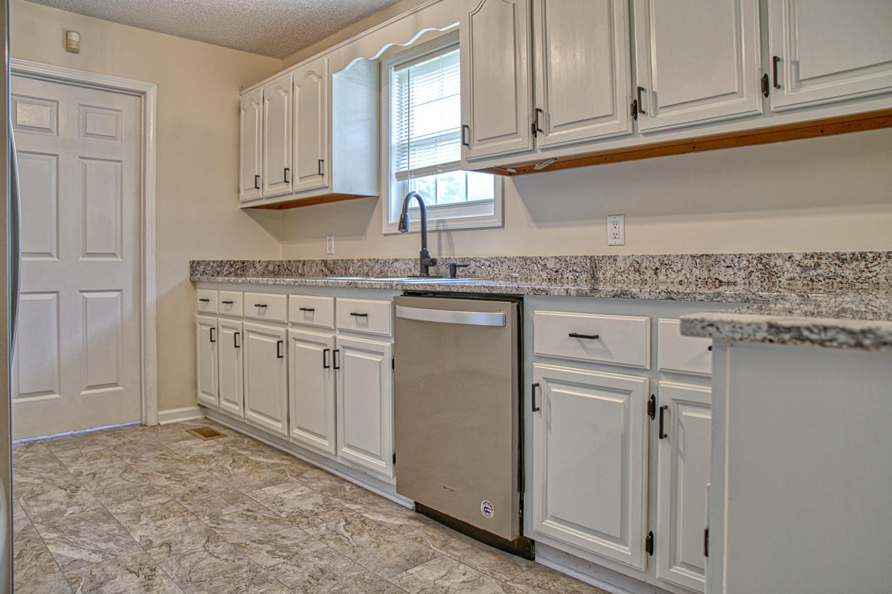 45 South Old Kentucky Road Cookeville, TN 38501 - Photo 14 of 39