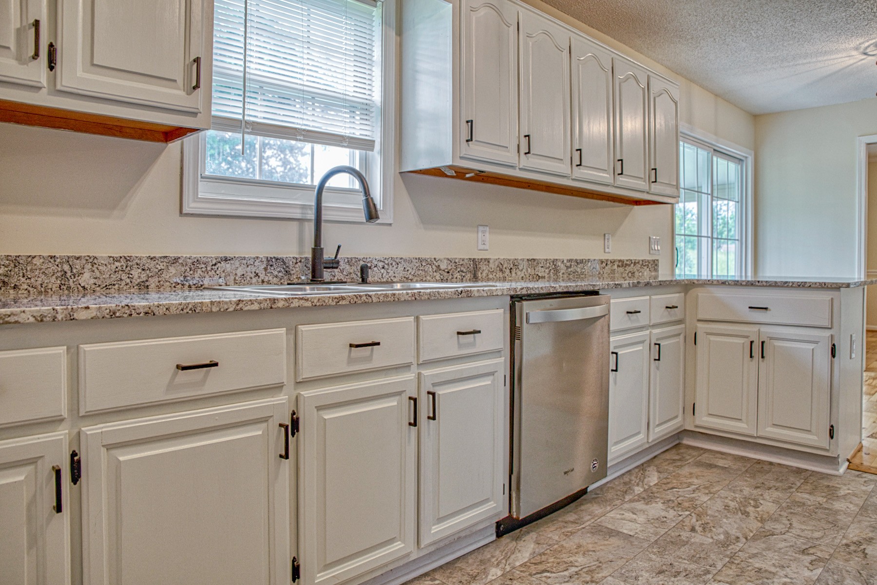45 South Old Kentucky Road Cookeville, TN 38501 - Photo 16 of 39