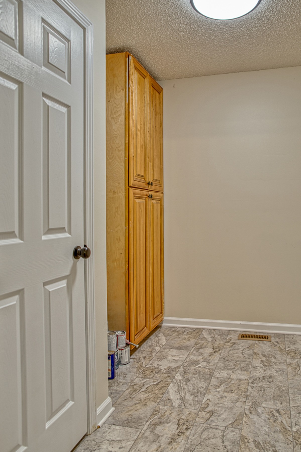 45 South Old Kentucky Road Cookeville, TN 38501 - Photo 19 of 39