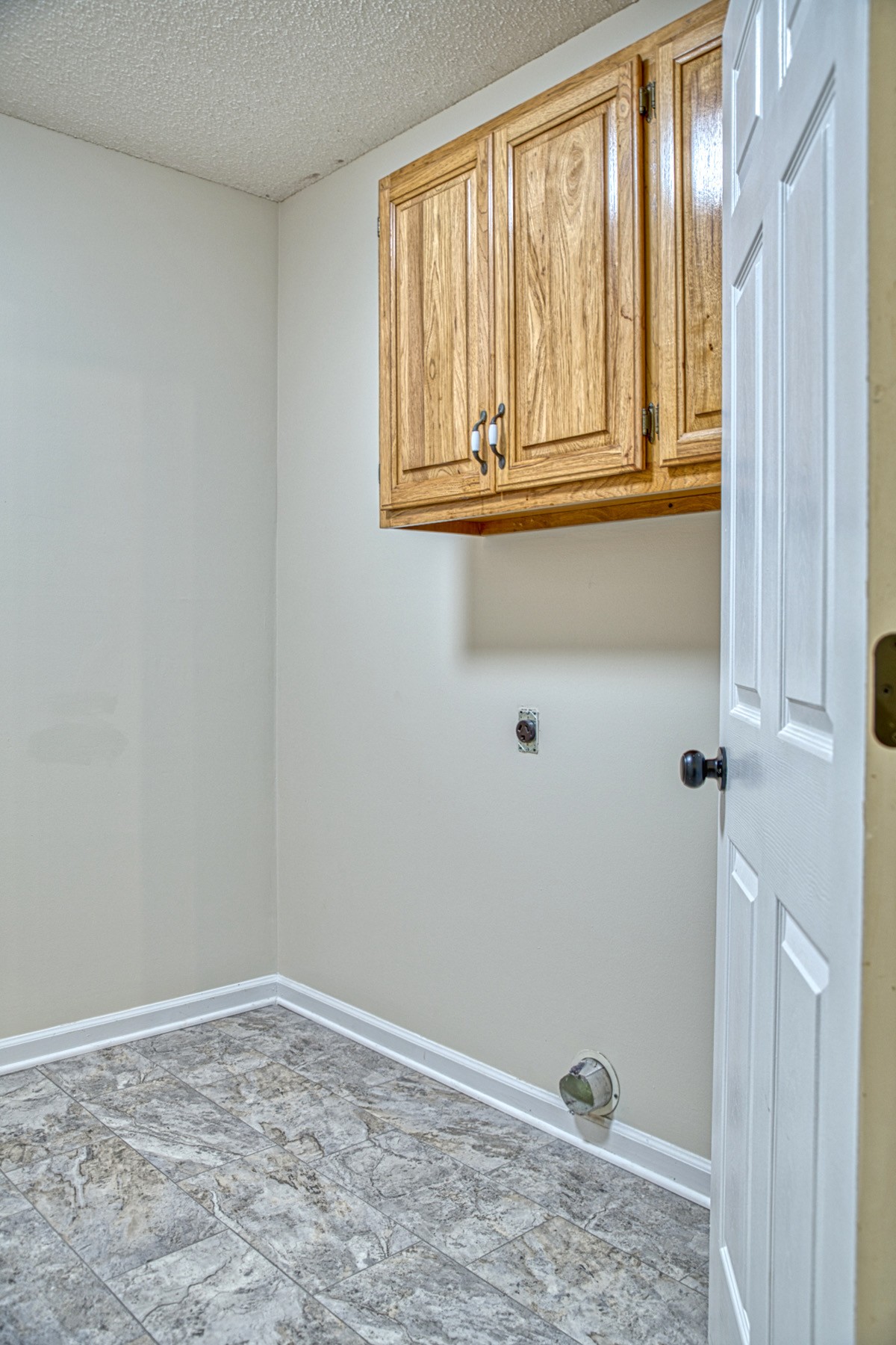 45 South Old Kentucky Road Cookeville, TN 38501 - Photo 20 of 39